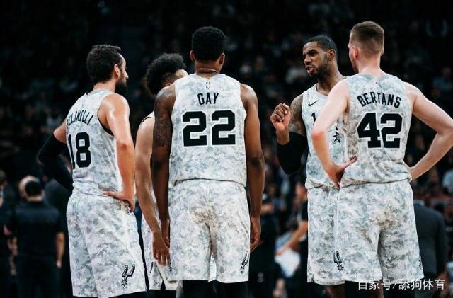 预告给出的