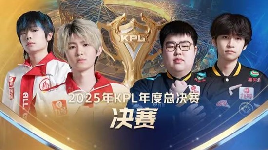 加盟