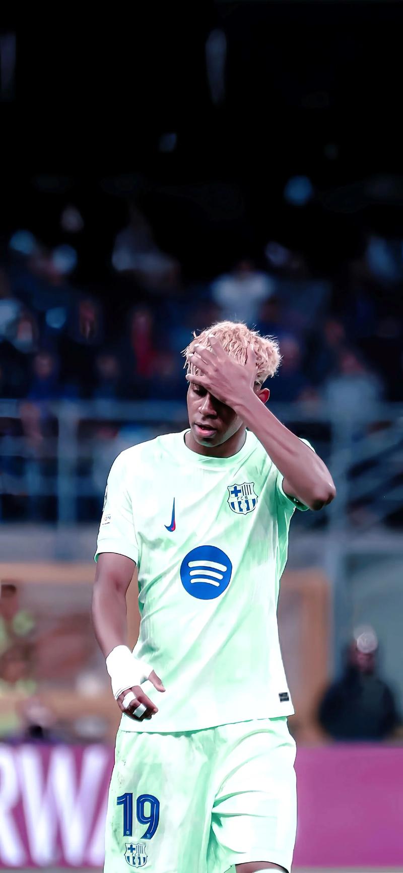 xqw