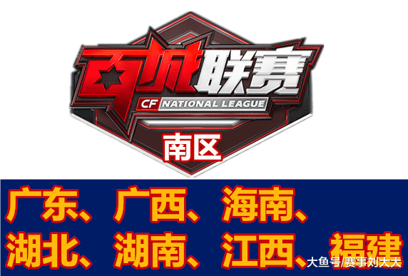 节奏飞快的