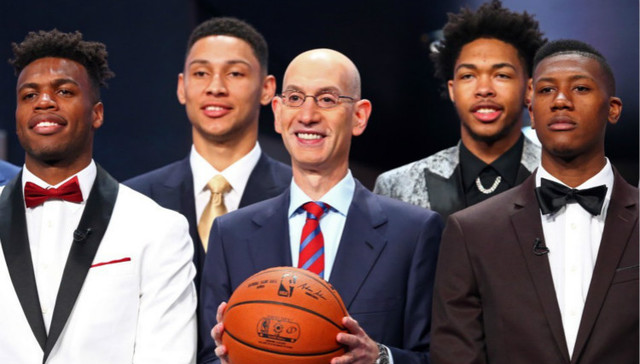 最终只能签