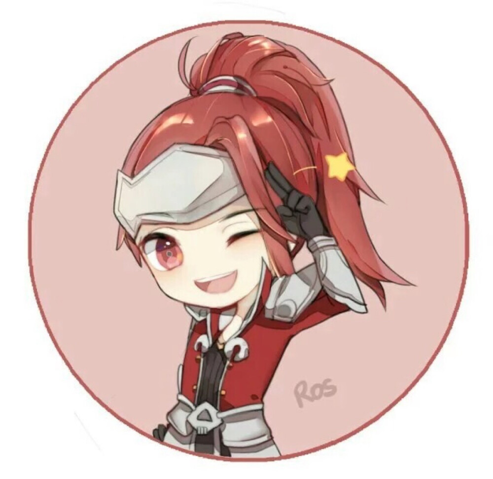 板和自由式 板和自由式
